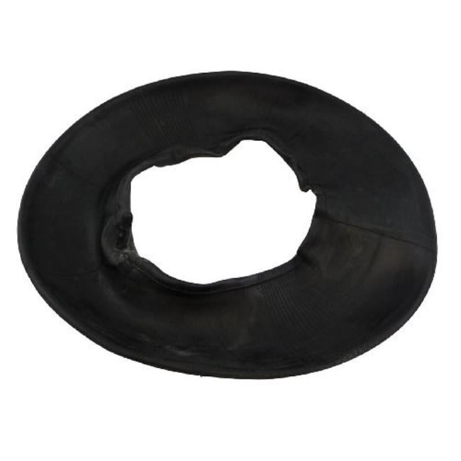 4.804.008 in. Rubber Replacement Tube for Wheelbarrow