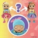 thumbnail image 3 of Muñeca - Baby Alive Baby Grows Up (Feliz), 3 of 3