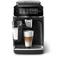 thumbnail image 1 of Restored Philips 3300 LatteGo Automatic Espresso Machine, SilentBrew, Ceramic Grinder | EP3341/50 (Refurbished), 1 of 5