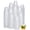 1000, variant on 1 Oz Disposable Plastic Measuring Cups 1000 Pack, For Crafts, Cooking, Medication