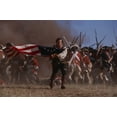 thumbnail image 2 of The Patriot (Steelbook), 2 of 4