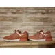 thumbnail image 3 of Size 13 New Balance 574 Sport pink/white MS574STP Sneakers Fresh Foam Mens, 3 of 6