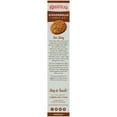 thumbnail image 4 of Krusteaz® Gingerbread Cookie Mix 17.5 oz. Box, 4 of 12
