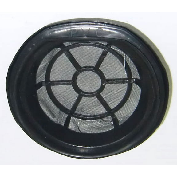 ONE Fuller Brush Filter, FBMV4 Hand Vac, Part HV-FILTER, Qty-1