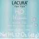 thumbnail image 3 of Crema hidratante Lacura Face Care H2O Advance Aqua Gel con ácido hialurónico, 3 of 5