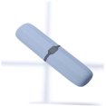 thumbnail image 4 of OUNONA 1Ud Caja Portátil Para De Lavanda De Material Premium Para Uso Diario, 4 of 8