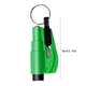 thumbnail image 3 of Martillo de Escape de emergencia para coche, martillo de emergencia de seguridad para coche, herramienta de Escape de rescate rápido, 3 of 8