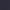 Navy Blue, variant on French Toast Girls School Uniform Adjustable Waist Stretch Twill Skinny Pants, Sizes 4-20
