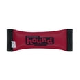 thumbnail image 1 of Juguete para Perros Outward Hound Mediano Firehose Fetch, 1 of 8