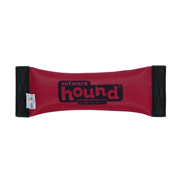 Juguete para Perros Outward Hound Mediano Firehose Fetch
