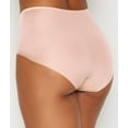 thumbnail image 2 of Vanity Fair Womens Nearly Invisible Brief Style-13241, 2 of 2