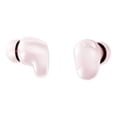 thumbnail image 2 of Audífonos Xiaomi Redmi Buds 6 Play Rosa, 2 of 5