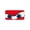D, variant on Car Windshield Sun Shade, Monster Eyes Sun Visor for Car Windshield Universal Fits Sedan Compact Car Hatchback SUV - 59 x 27.5"