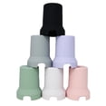thumbnail image 4 of Silicone Boot for Stanley Tumbler 40 oz Cup, Protective Sleeve, Durable Bottom Cover Accessory, 4 of 5