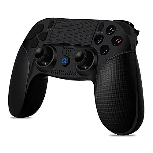 ps3 controller for windows 10 with scp ps3 controller for windows 10 with scp