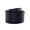 Black-3/4 150FT Male to Female, variant on 25ft 5/8 Heavy Duty Rubber Garden Hose - 300psi Working 1000psi Burst Hot/cold Water Five-layered Braiding For Durability Versatile Gardening Agriculture Construction(red)