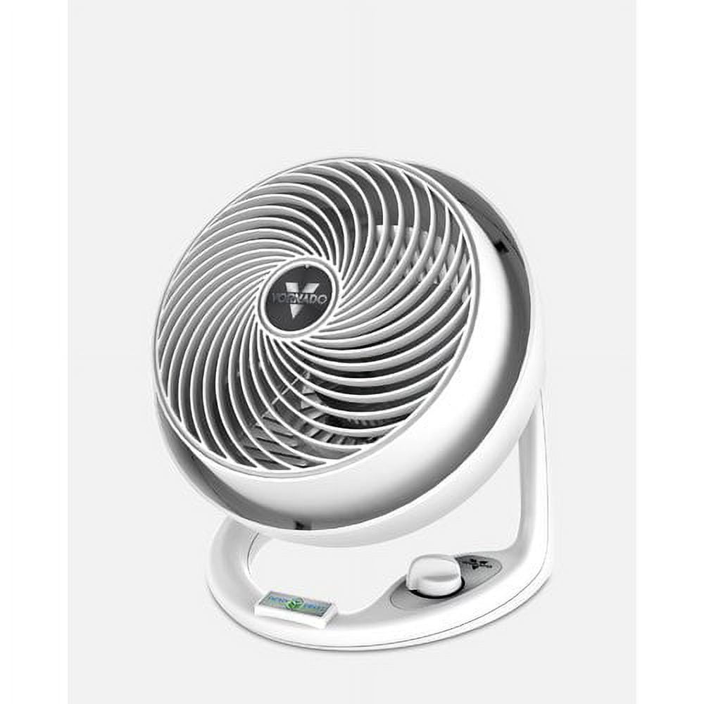Vornado, Air Circulator Fan, 16 In, Heavy Duty Shop Fan - Walmart.com