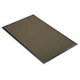 thumbnail image 4 of Notrax 166S0023BD Guzzler 2ft x 3ft - Burgundy Mat, 4 of 6