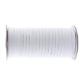 thumbnail image 3 of 2 piezas 5 mm DIY engrosamiento banda elástica 98Yd tejido de joyería que hace el ajuste de costura Macarena Costura con banda elástica, 3 of 8