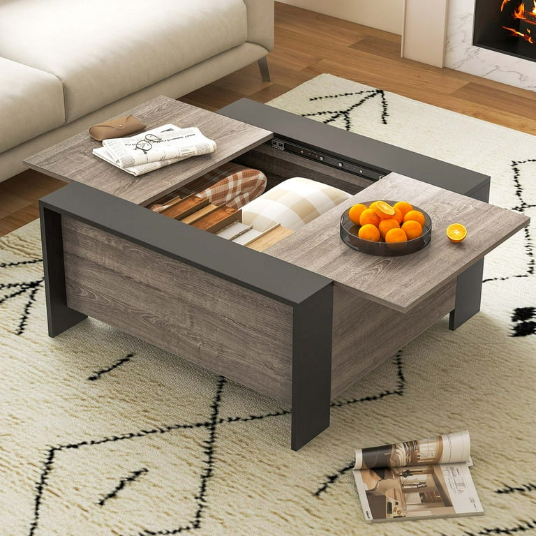 Coffee ilki tables b m