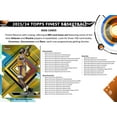 thumbnail image 4 of 2023/24 Topps Finest Basketball Breaker Delight Box, 4 of 8