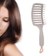 thumbnail image 5 of Cepillo Para Desenredar, Peine Para Enredos De Cabello De Secado Más Rápido, Ligero Para Adultos Y Niños, 5 of 7