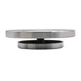 thumbnail image 2 of EHJRE Heavy Duty Sculpting Wheel Turntable Pottery Banding DIY Projects for Model 18cm, 2 of 9