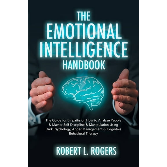 The Emotional Intelligence Handbook (Paperback)