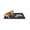 Dark Gray-48" x 30", variant on Low Profile Dog Crate Mat Reversible Bed Pad  Washable With Ultra Soft Fleece Compact Design Kennel Beds Mats For Extra-large Medium Small Pets 41" X 28" Dark Gray