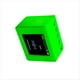 thumbnail image 2 of Robot Asistente de Escritorio con Inteligencia Artificial, Cubo, Control de Voz, Modelo Grande, Wifi, Bluetooth y Grafiti., 2 of 6