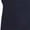 Blue, variant on Women's Cropped Chino Pants Navy 14