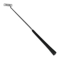 thumbnail image 3 of Putter Collapsible 3 Section Two Way Putter with Balls Left and Right Handed Easily Use for Kids Adults Clubs Accessories,, 3 of 5