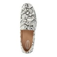 thumbnail image 4 of Scoop Women’s Platform Penny Loafers, 4 of 6