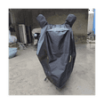 thumbnail image 6 of Electric Vehicle Cover Outdoor Dustproof and Rainproof Cover Universal Bicycle Box Electric Vehicle Equipment Thicken, 6 of 9