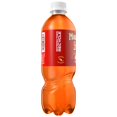 thumbnail image 3 of Manzanita Sol Apple Soda Pop, 16.9 fl oz, 6 Pack Bottles, 3 of 5