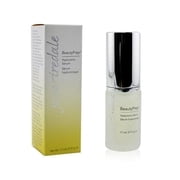 Jane Iredale BeautyPrep Hyaluronic Serum 17ml/0.57oz