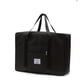 thumbnail image 4 of Bolsa de viaje multifuncional, de gran capacidad, impermeable, para maletas con ruedas, para estudiantes, para deportes al aire libre, para yoga y deportes., 4 of 6