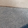 thumbnail image 4 of serony Rug Hooking meshes canvas cloth for Latch Hook,Carpet Cushion Making 2M x 1M, 4 of 9