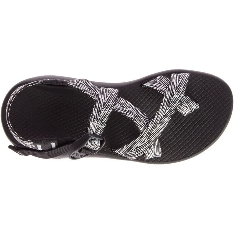 Chaco Z/2 Adjustable Strap Classic Sandal Women - Walmart.com