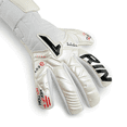 thumbnail image 2 of Guantes de Portero Rinat Kratos Prime | Sporta, 2 of 5