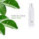 thumbnail image 3 of Limpiador Facial DermaQuest Peptide Vitality Crema Cremosa con Péptidos y Glicólico, 3 of 9