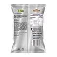 thumbnail image 2 of Botana Totis Top-Top's hot chili 52 g, 2 of 4