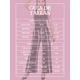 thumbnail image 5 of Conjunto 2 Piezas Elegante, Top Ajustado con Botones y Pantalón Palazzo con Rayas, Look Chic y Estilizado para Mujer, 5 of 5