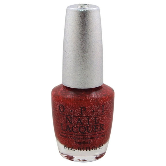 OPI DS Bold - # DS041 , 0.5 oz Nail Polish