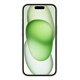 thumbnail image 2 of Celular Apple iPhone 15 Plus 256 GB Red 5G RAM 6 GB Bueno (Reacondicionado), 2 of 6