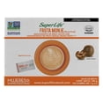 thumbnail image 1 of Edulcorante de mesa Super Life fruta del monje 100 sobres de 1 g c/u, 1 of 4