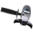 thumbnail image 3 of Esmeriladora Angular Martillo Demoledor SDS Plus Kit Makita Makita MTK0005G, 3 of 6