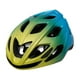 thumbnail image 5 of Casco de Ciclismo DYNWAVEMX para Bicicletas de Montaña Azul Amarillo Gorro de seguridad para ciclismo, 5 of 8