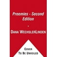 thumbnail image 2 of Preemies (2nd Edition), 2 of 3
