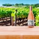 thumbnail image 3 of Pack de 12 Vino Rosado Miura L&J 750 ml, 3 of 3